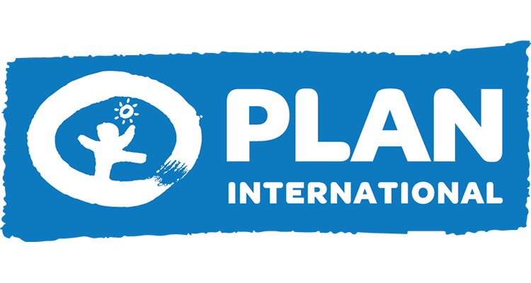 planinternational-logo