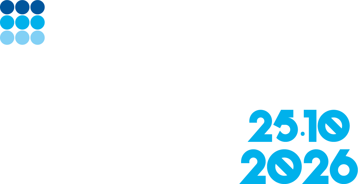Urban Trail Gent 2026