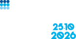 Urban Trail Gent 2026
