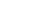UrbanTrailSeries-Brita-Logo25